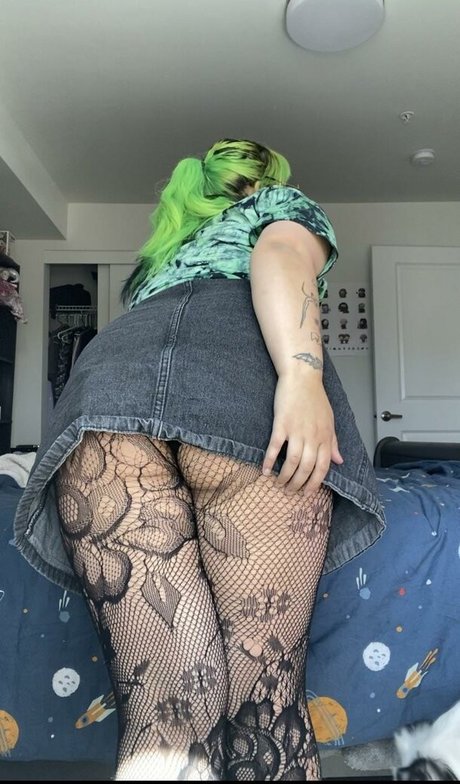 Pinkplague OnlyFans explizite Inhalte