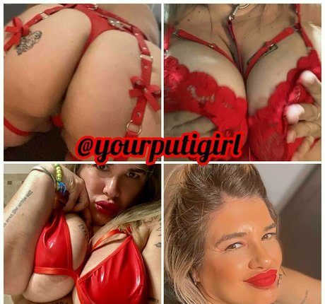 miluskacolca OnlyFans Sextape geleakt