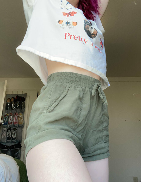 bbygirlsage OnlyFans