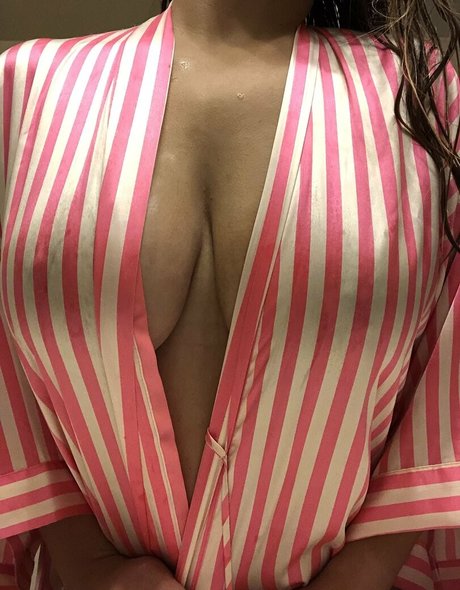 brunettegurl OnlyFans Joi