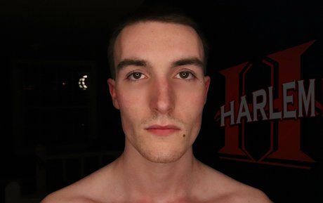 harlemhookup OnlyFans-Fotos