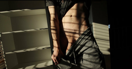 harlemhookup OnlyFans Bilder nackt