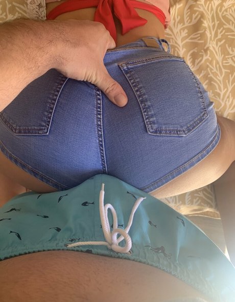 barbiieblueyes OnlyFans geleakt.