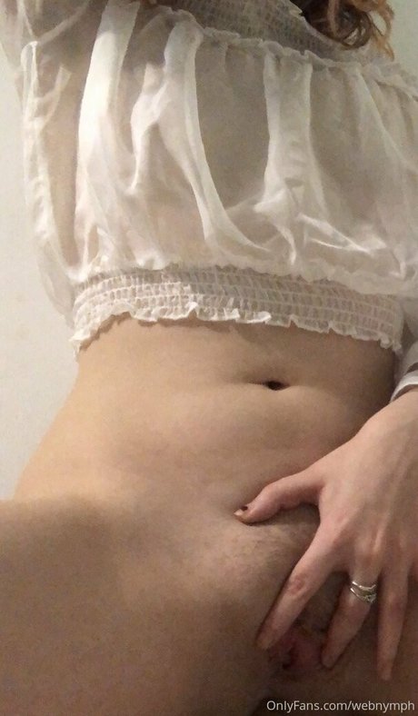 lamblet OnlyFans Fick geleakt