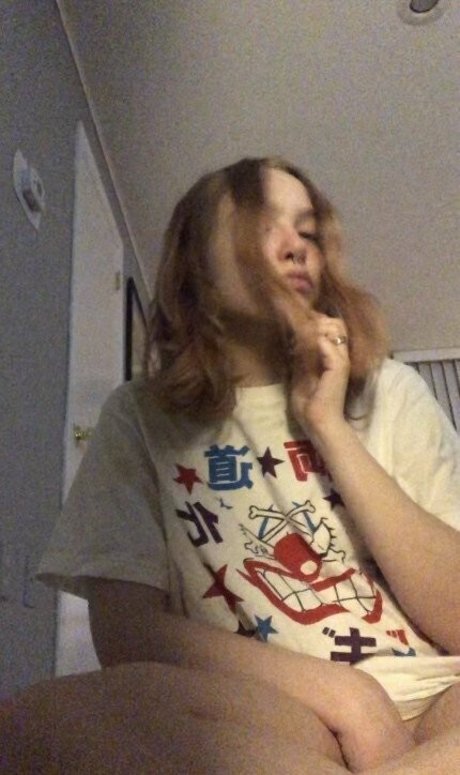 lamblet OnlyFans Pornografie gratis