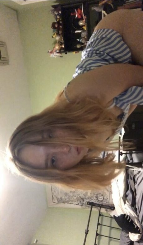 lamblet XXX Leak OnlyFans