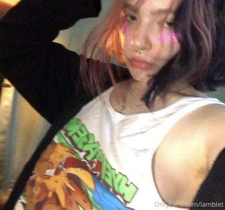 großer arsch dessous onlyfans sexy XXX Portfolio