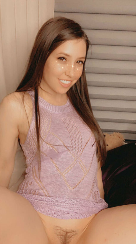 mistygates Heiße OnlyFans Inhalte