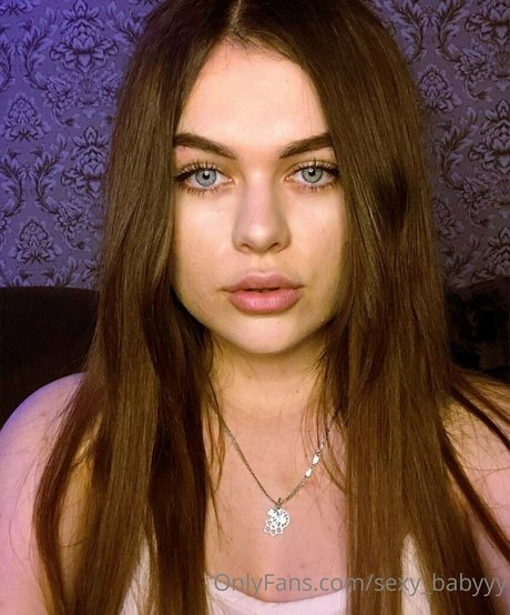 sexy babyyy Neues OnlyFans