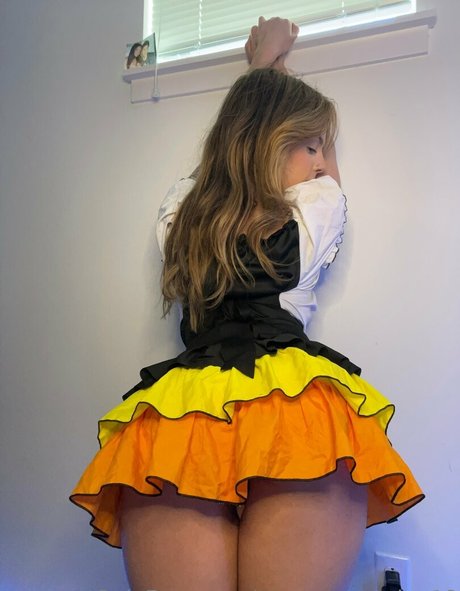 teenagenatalee18 OnlyFans-Creator