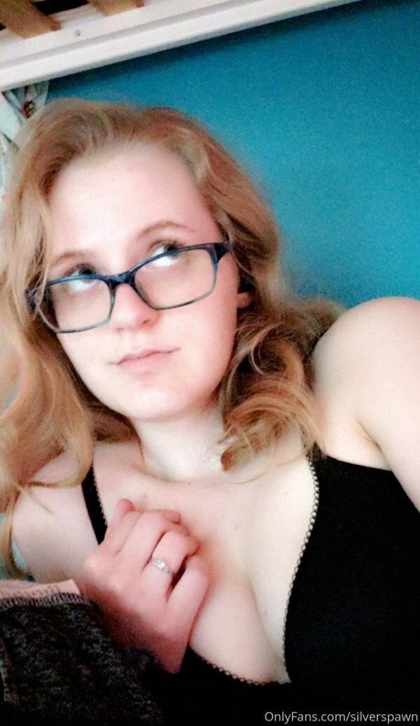 Silverspawn OnlyFans-Pornos