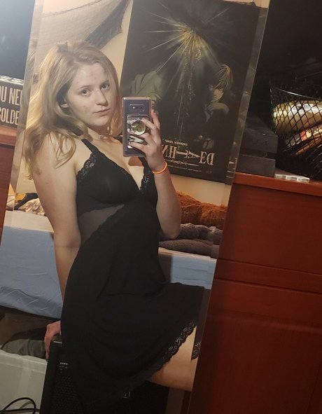 Silverspawn Leaked Porn OnlyFans