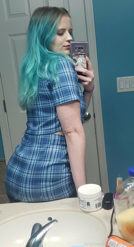 Silverspawn XXX OnlyFans