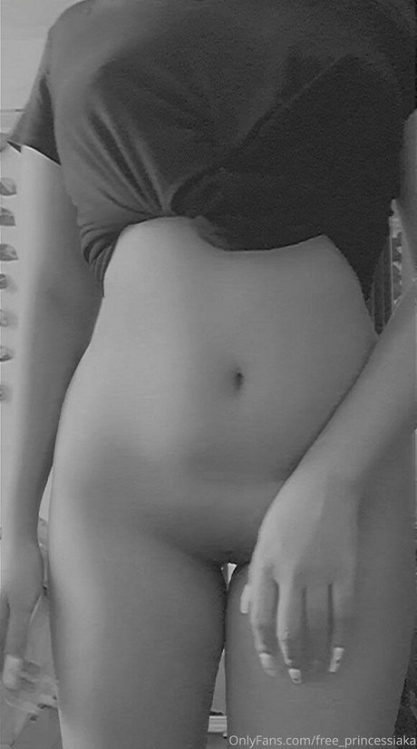 free madelyn OnlyFans Nacktbilder