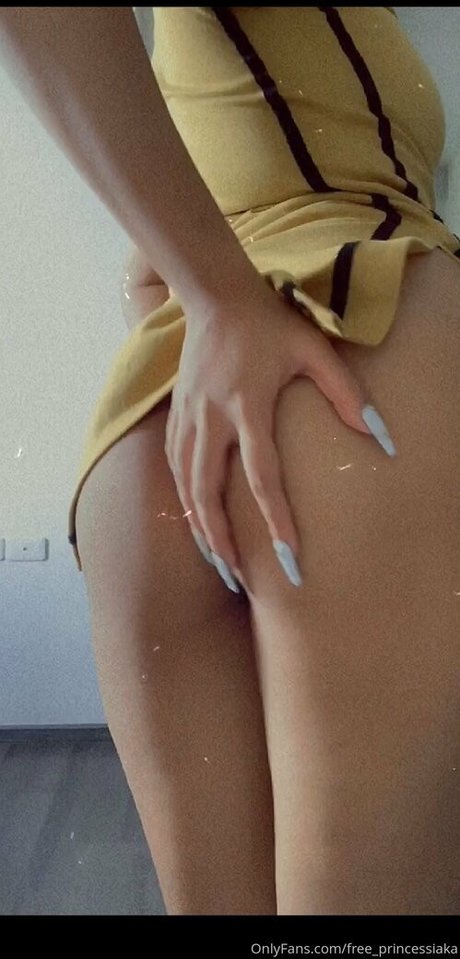 free madelyn Sexy OnlyFans