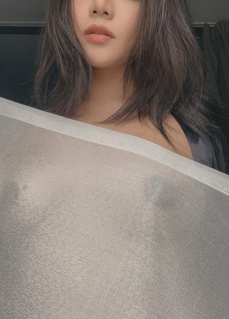 free madelyn Unzensiert OnlyFans