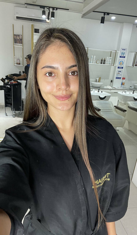 keylin free Neue OnlyFans Leaks