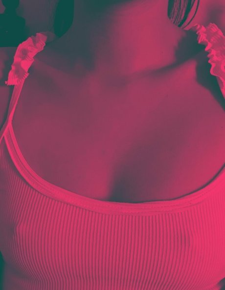 keylin free Leaked OnlyFans Nacktbilder