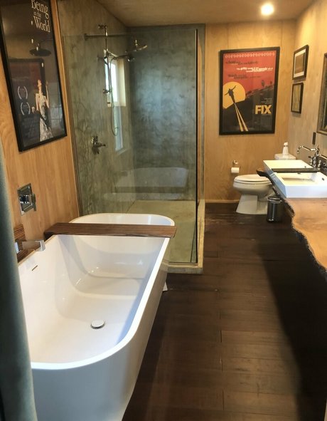 rose la reine OnlyFans Gratis-Inhalte