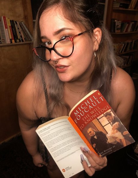 rose la reine Leaked Porn OnlyFans