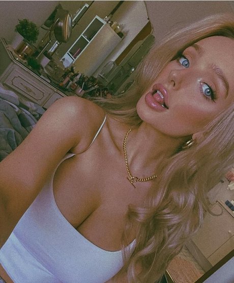 kyrarayne Joi OnlyFans