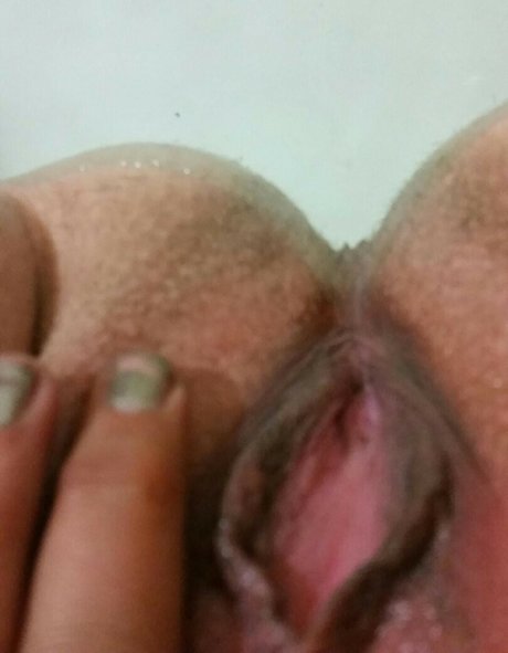 Normal Girls Like GF Neue geleakte OnlyFans-Inhalte