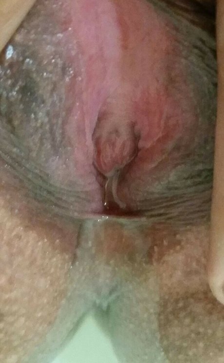 Normal Girls Like GF Nacktbilder OnlyFans geleakt