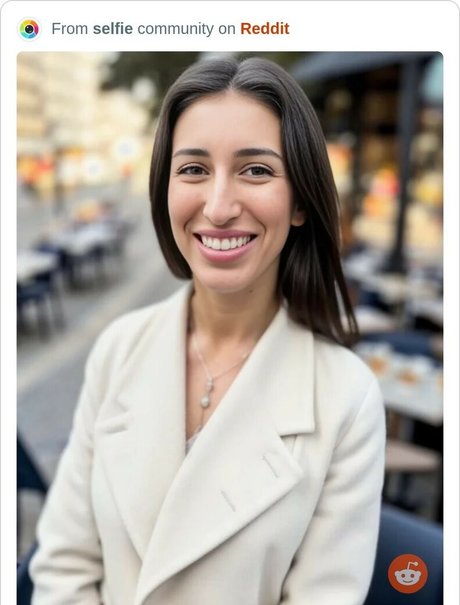 Mila4you OnlyFans Star