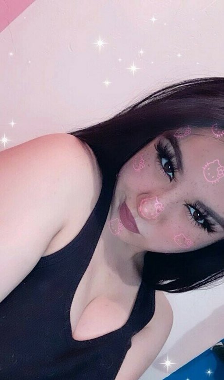 Midnightalone21 OnlyFans-Seite