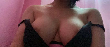 Midnightalone21 Leaked OnlyFans Fotos