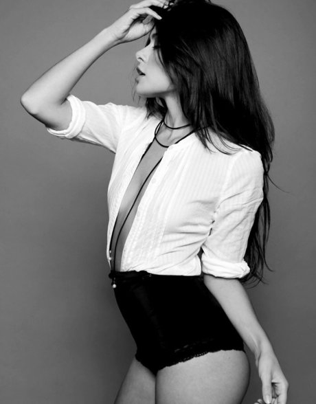 Nina Jade Napoletano OnlyFans-Archiv