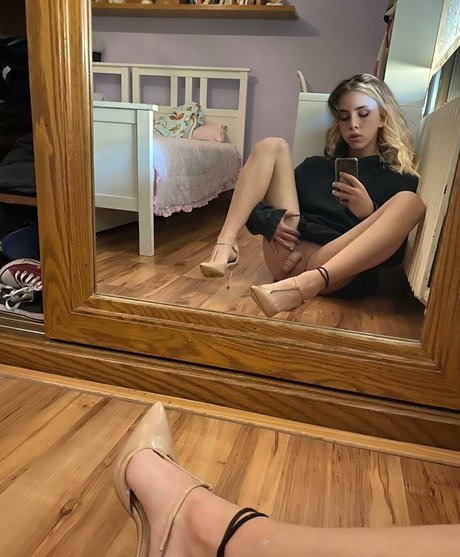 StephMaxi OnlyFans Porn Nackt