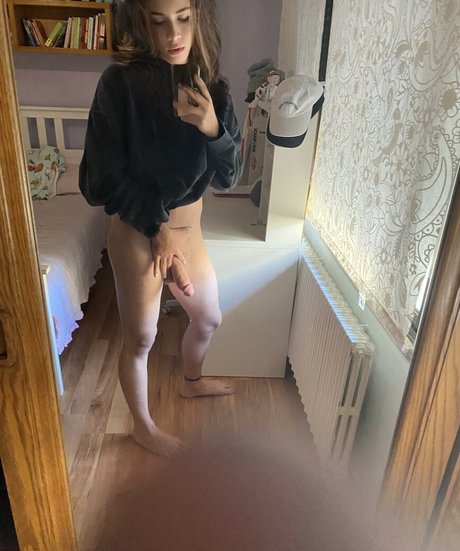 StephMaxi Leaked OnlyFans XXX