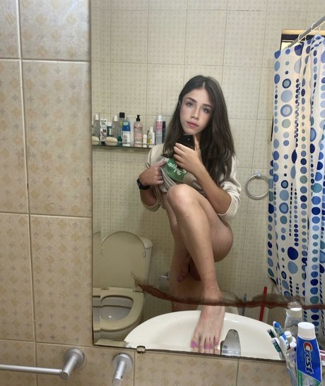 StephMaxi OnlyFans Bilder