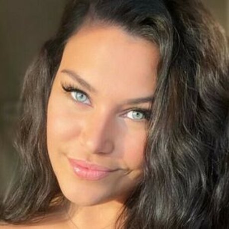 The Clarke Styles OnlyFans Nacktbilder geleakt