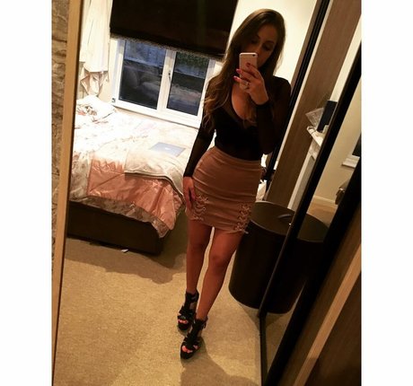 Maddie Curry Kostenlose OnlyFans-Inhalte