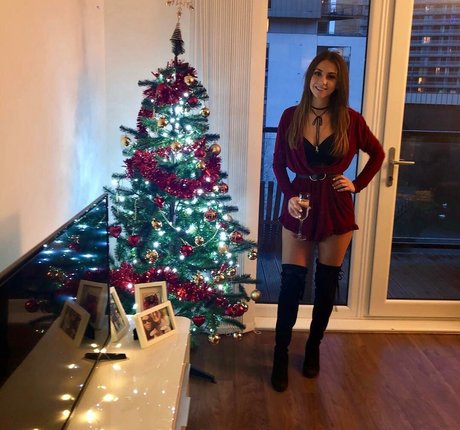 Maddie Curry OnlyFans-Leaks