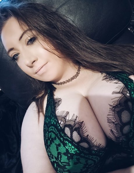 FacialTarget69 OnlyFans