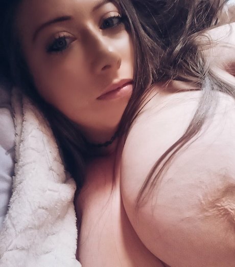 FacialTarget69 OnlyFans NSFW