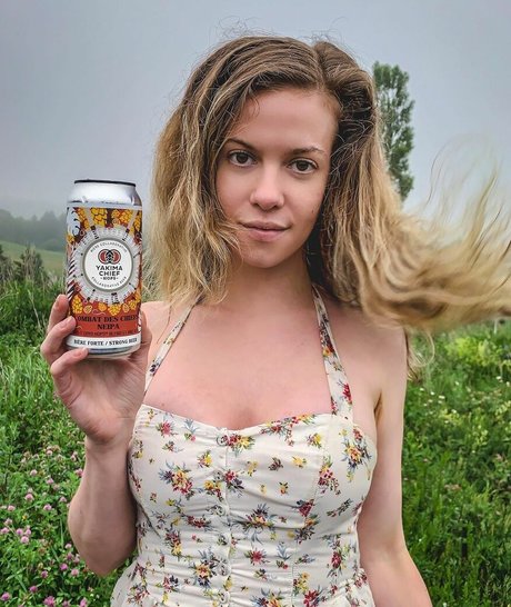 Mim Jackson OnlyFans Sextape