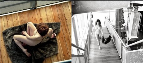 Mim Jackson XXX Leak OnlyFans