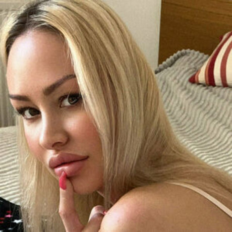 Patrycja Gulanowska Profilbild