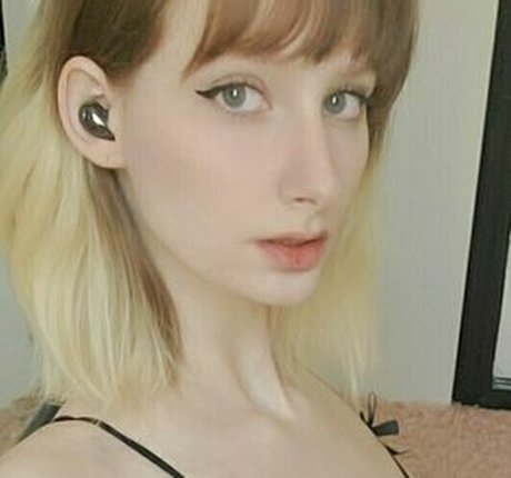 Lyra Fae OnlyFans geleakte Pornografie