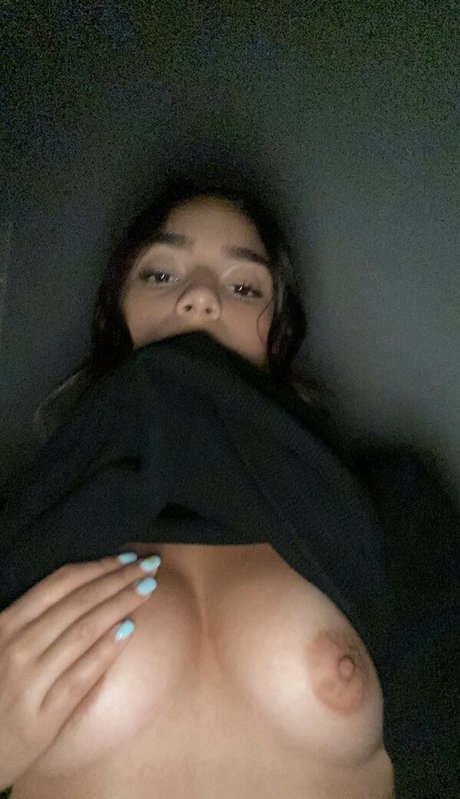 Pretty Boobs OnlyFans