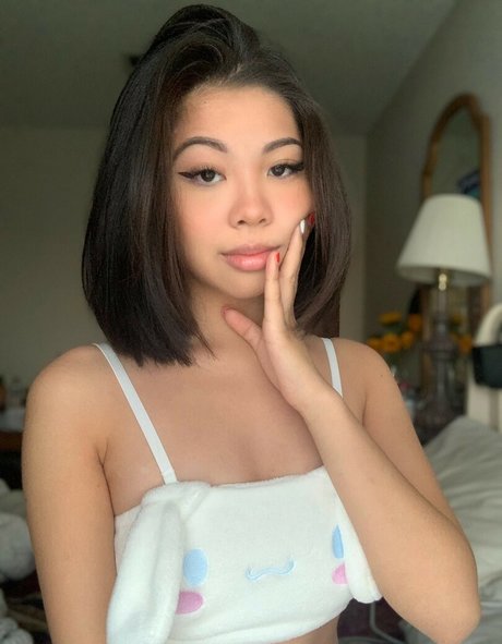 Asian Beauties OnlyFans geleakter Pornografie