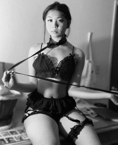 Asian Beauties Kostenloses OnlyFans