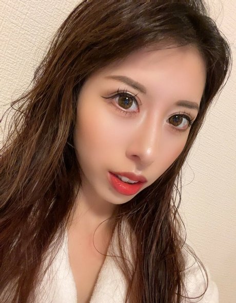 Asian Beauties Nacktbilder von OnlyFans geleakt