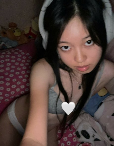 Asian Beauties OnlyFans Bilder nackt