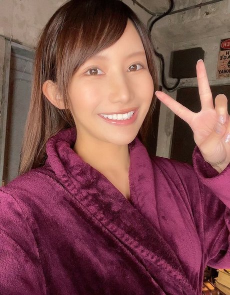 Asian Beauties OnlyFans Leaks Gratis