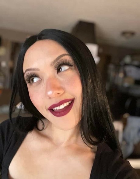 Asian Beauties Leak von OnlyFans Pornografie